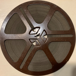 Brush-Soundmirror-7in-Metal-Tape-Reel
