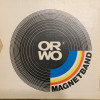 ORWO-AEG-Bobby-1000m-Reel-Tape-Box