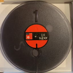 BASF-Single-Thread-7in-Tape-Reel