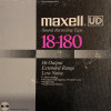 Maxell-UD-18-180-7in-Tape-Box