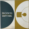 Sony-Large-Hub-7in-Tape-Reel-Box