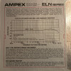 Ampex-ELN-376-1800ft-Reel-Tape-Box-Back