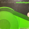 Audiotape-Capitol-2506-Reel-Tape-Box