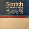 Scotch-142-7-in-Reel-Tape-Box-LG