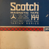 Scotch-144-7-in-Reel-Tape-Box-LG