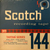 Scotch-144-7-in-Reel-Tape-Box-MG