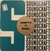 Soundcraft-7-in-Empty-Reel-Tape-Box