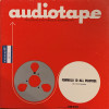 Audiotape-10-in-Reel-Tape-Box