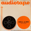 Audiotape-1861-Reel-Tape-Box