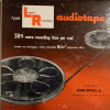 Audiotape-1861-Reel-Tape-Box-Early-Gen