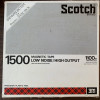 Scotch-1500-Japan-10in-Reel-Tape-Box