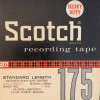 Scotch-175-Reel-Tape-Box
