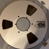 Quantegy-456-1-2-Metal-Reel Quantegy-456-1-2-Metal-Reel