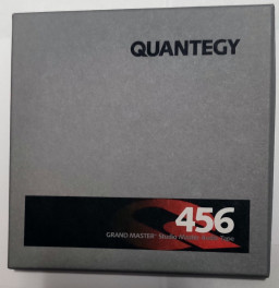 Quantegy-456-Reel-Tape-Box Quantegy-456-Reel-Tape-Box