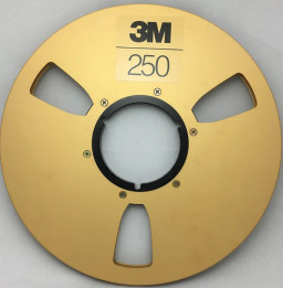 Scotch-Gold-10in-Metal-Tape-Reel