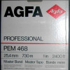 agfa-pem-468-1-2-Box