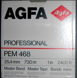 agfa-pem-468-1-2-Box