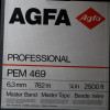 agfa-pem-469-1-2-Box