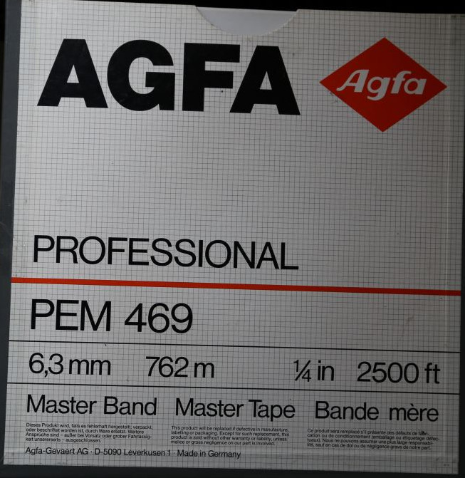 agfa-pem-469-1-2-Box
