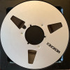 Memorex-Quantum-10-in-Metal-Reel