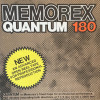 Memorex-Quantum-10-in-Reel-Tape-Box