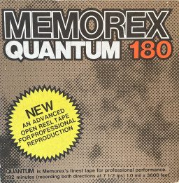 Memorex-Quantum-10-in-Reel-Tape-Box