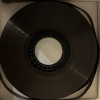 10-in-Reel-Pancake 10-in-Reel-Pancake