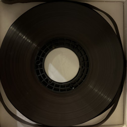 10-in-Reel-Pancake