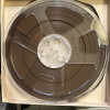 Allied-260-Tape-Reel