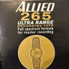 Allied-265-Reel-Tape-Bpx