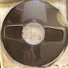 Ampex-265-7-in-Tape-Reel