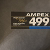 Ampex-499-Reel-Tape-Box Ampex-499-Reel-Tape-Box