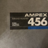 IMG_E3433 IMG_E3433