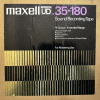 Maxell-UD-35-180-Early-Gen-Tape-Box