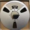 Maxell-UD-35-180-Early-Gen-Tape-Reel