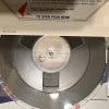 Primus-7-in-Tape-Reel