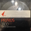 Primus-Reel-7-in-Tape-Box