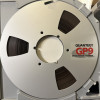 Quantegy-GP9-10-in-Reel