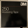 Scotch-250-Reel-Tape-Box Scotch-250-Reel-Tape-Box