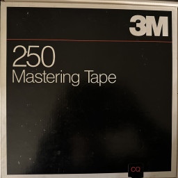 Scotch-250-Reel-Tape-Box Scotch-250-Reel-Tape-Box