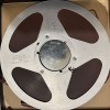 Scotch-4-Windw-10-in-Reel