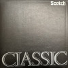 Scotch-Classic-10-in-Reel-Tape-Box