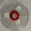 BASF-Clear-7-in-3-Window-Tape-Reel