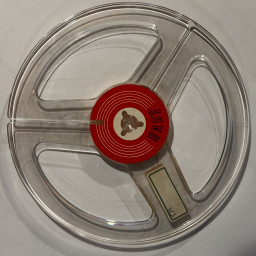 BASF-Early-Gen-7-in-3-Window-Tape-Reel