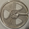 Classic-Kodak-7-in-3-Window-Tape-Reel