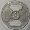 Irish-Classic-7-in-2-Window-Tape-Reel