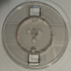Large-Hub-7-in-2-Window-Tape-Reel