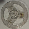 Scotch-Italy-7-in-3-Window-Tape-Reel