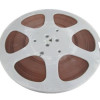 Soundcraft-10-in-plastic-reel