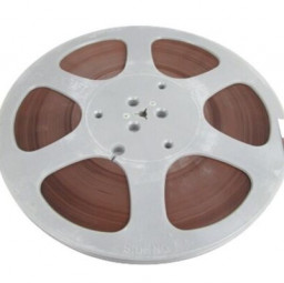 Soundcraft-10-in-plastic-reel